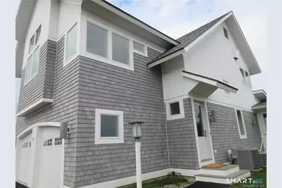 17 Division Street #A, Waterford, CT 06385 - Photo 2