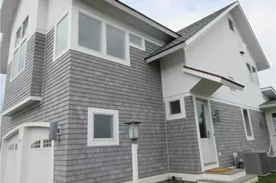 17 Division St, Waterford, CT 06385 - Photo 2