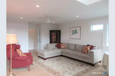 17 Division Street #A, Waterford, CT 06385 - Photo 14