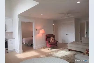 17 Division Street #A, Waterford, CT 06385 - Photo 10
