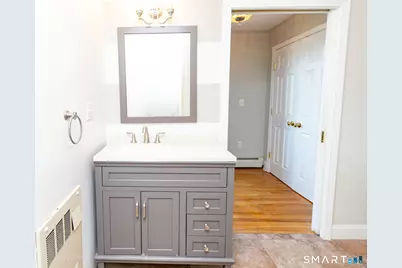 1 Middle Street, Waterford, CT 06385 - Photo 18