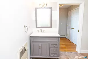 1 Middle St, Waterford, CT 06385 - Photo 18