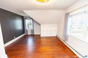 1 Middle St, Waterford, CT 06385 - Photo 22