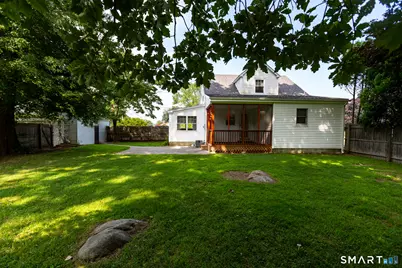 1 Middle Street, Waterford, CT 06385 - Photo 28