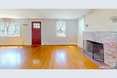1 Middle Street, Waterford, CT 06385 - Photo 4