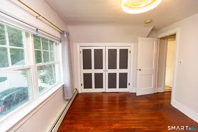 1 Middle Street, Waterford, CT 06385 - Photo 20