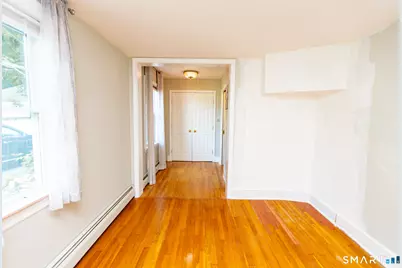 1 Middle Street, Waterford, CT 06385 - Photo 14