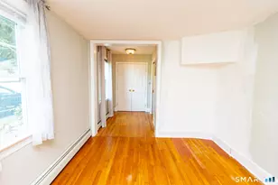 1 Middle St, Waterford, CT 06385 - Photo 14