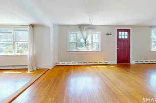 1 Middle St, Waterford, CT 06385 - Photo 6