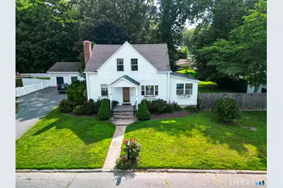 1 Middle Street, Waterford, CT 06385 - Photo 32