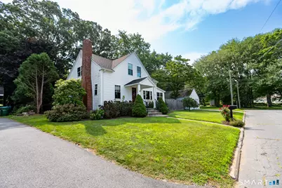 1 Middle Street, Waterford, CT 06385 - Photo 2