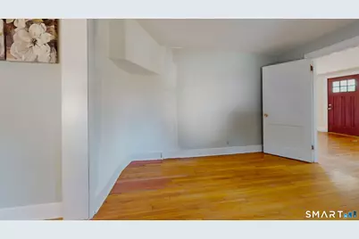 1 Middle Street, Waterford, CT 06385 - Photo 12