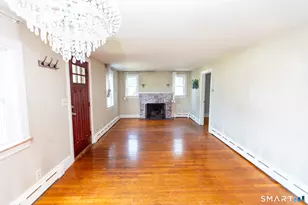 1 Middle St, Waterford, CT 06385 - Photo 8