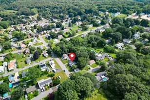 1 Middle St, Waterford, CT 06385 - Photo 34