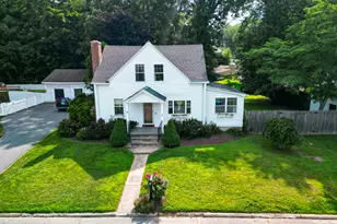 1 Middle St, Waterford, CT 06385 - Photo 30