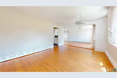 1 Middle Street, Waterford, CT 06385 - Photo 6