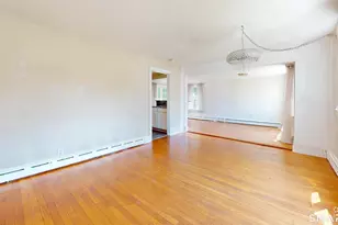 1 Middle St, Waterford, CT 06385 - Photo 6