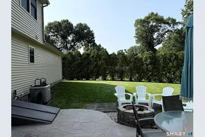 2 Clinton Lane, Enfield, CT 06082 - Photo 8