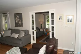 2 Clinton Ln, Enfield, CT 06082 - Photo 12