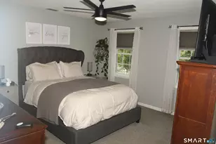 2 Clinton Ln, Enfield, CT 06082 - Photo 22