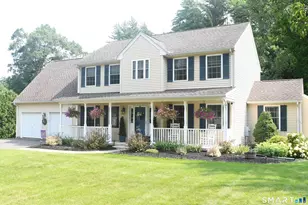 2 Clinton Ln, Enfield, CT 06082 - Photo 2