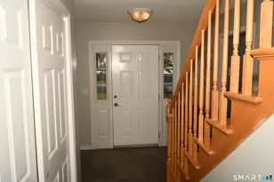 2 Clinton Ln, Enfield, CT 06082 - Photo 20