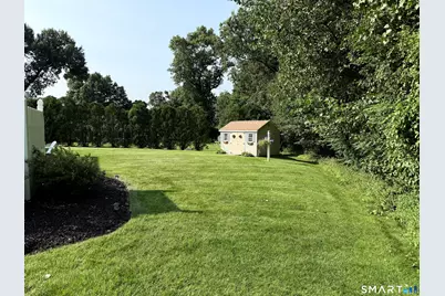 2 Clinton Lane, Enfield, CT 06082 - Photo 4