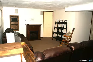 2 Clinton Ln, Enfield, CT 06082 - Photo 36