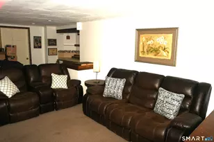 2 Clinton Ln, Enfield, CT 06082 - Photo 36