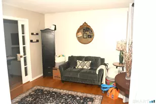 2 Clinton Ln, Enfield, CT 06082 - Photo 18