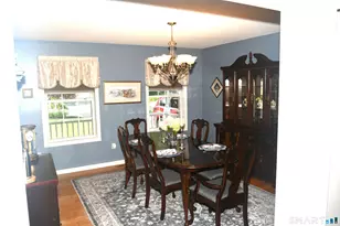 2 Clinton Ln, Enfield, CT 06082 - Photo 14