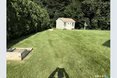 2 Clinton Lane, Enfield, CT 06082 - Photo 6