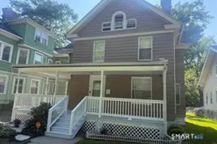382 Vine St, Hartford, CT 06112 - Photo 1