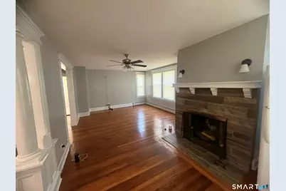 382 Vine Street #1, Hartford, CT 06112 - Photo 6
