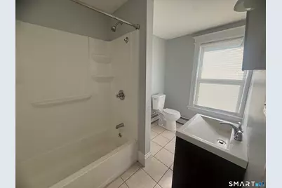 382 Vine Street #1, Hartford, CT 06112 - Photo 10