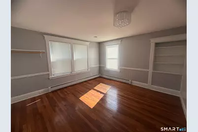 382 Vine Street #1, Hartford, CT 06112 - Photo 8