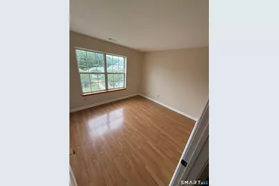 504 Watercourse Row #504, Rocky Hill, CT 06067 - Photo 12