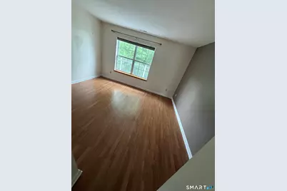 504 Watercourse Row #504, Rocky Hill, CT 06067 - Photo 10