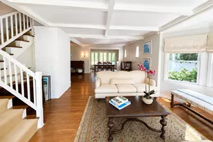 124 Rowayton Ave, Norwalk, CT 06853 - Photo 4
