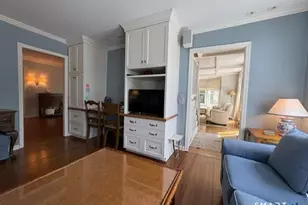 124 Rowayton Ave, Norwalk, CT 06853 - Photo 10