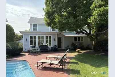 124 Rowayton Avenue, Norwalk, CT 06853 - Photo 2