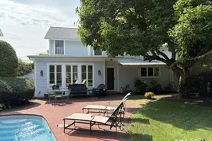 124 Rowayton Ave, Norwalk, CT 06853 - Photo 2