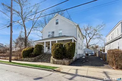 18 Parker Avenue, Stamford, CT 06906 - Photo 2