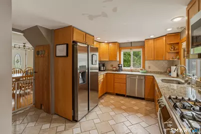 161 Leetes Island Road, Branford, CT 06405 - Photo 12