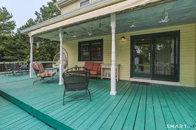 161 Leetes Island Road, Branford, CT 06405 - Photo 4