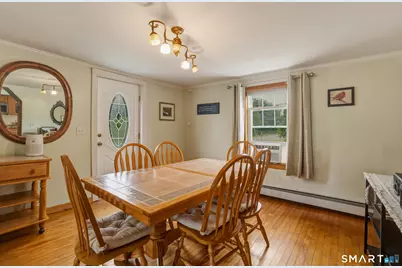 161 Leetes Island Road, Branford, CT 06405 - Photo 16