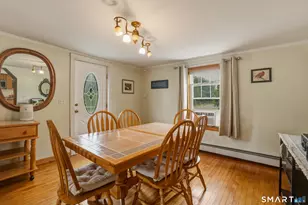 161 Leetes Island Rd, Branford, CT 06405 - Photo 16