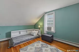 161 Leetes Island Rd, Branford, CT 06405 - Photo 20