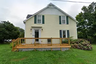 161 Leetes Island Rd, Branford, CT 06405 - Photo 1
