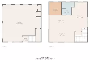 161 Leetes Island Rd, Branford, CT 06405 - Photo 40